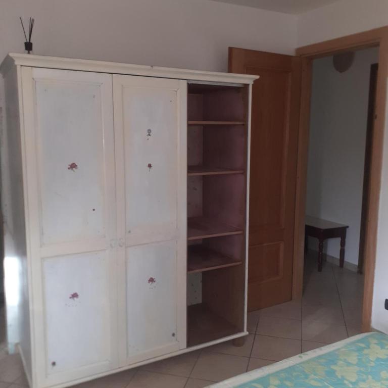 Appartamento Vacanze Malù - Appartamento con 2 Camere da Letto - 59