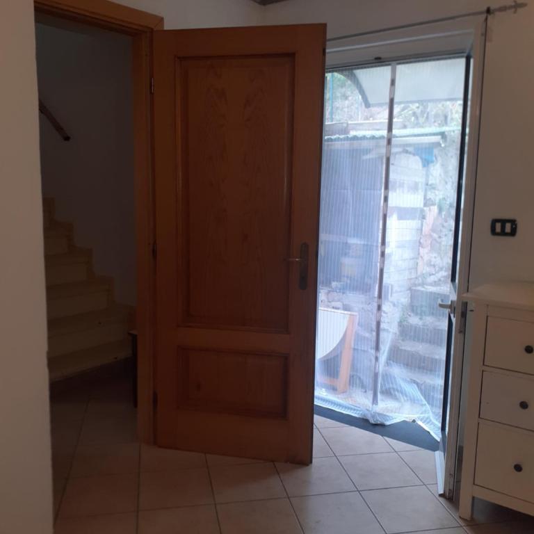Appartamento Vacanze Malù - Appartamento con 2 Camere da Letto - 58