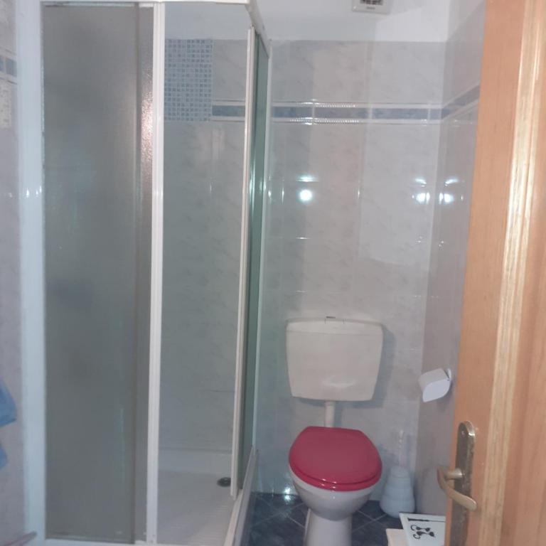 Appartamento Vacanze Malù - Appartamento con 2 Camere da Letto - 57