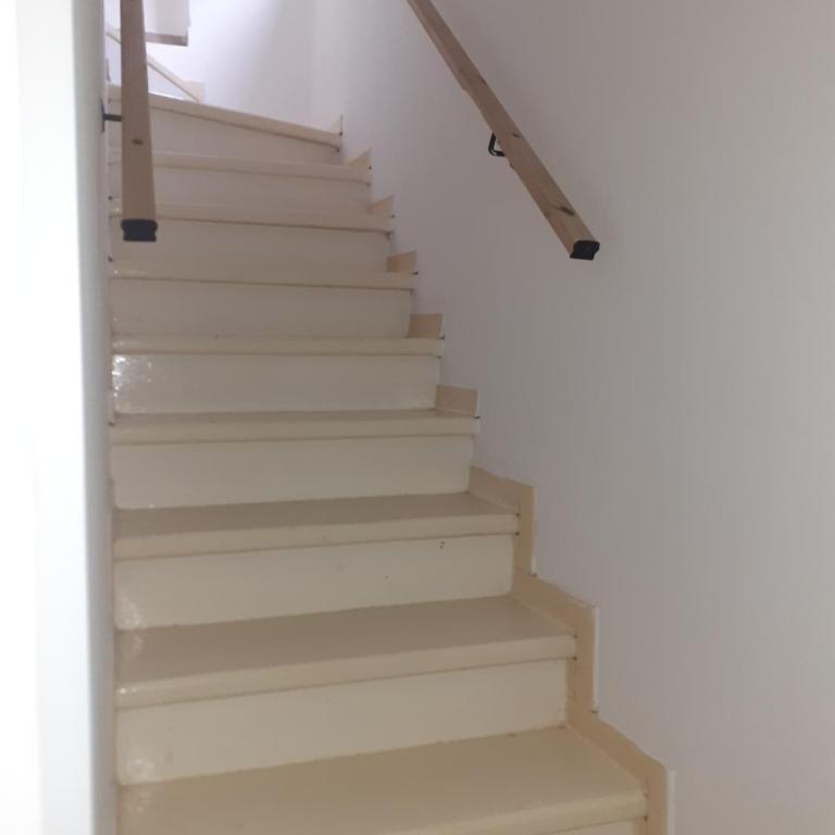 Appartamento Vacanze Malù - Appartamento con 2 Camere da Letto - 53