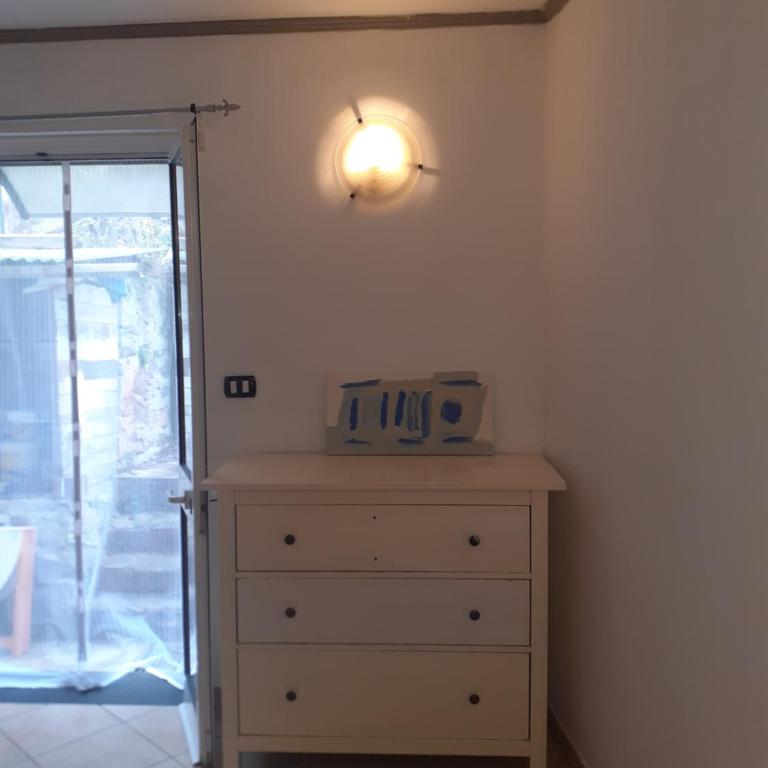 Appartamento Vacanze Malù - Appartamento con 2 Camere da Letto - 63