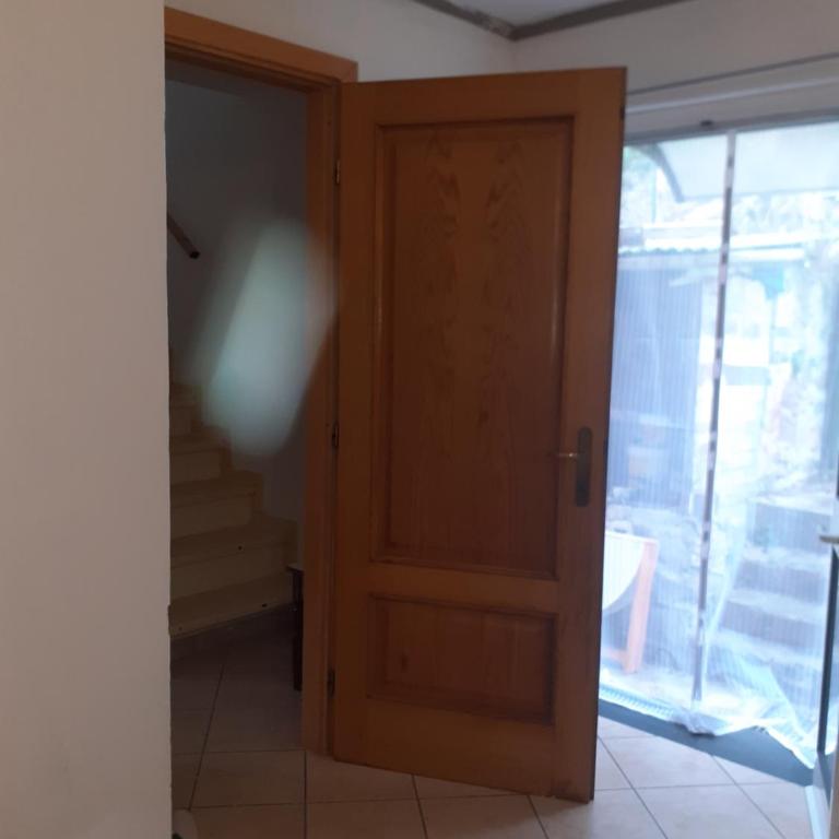 Appartamento Vacanze Malù - Appartamento con 2 Camere da Letto - 64