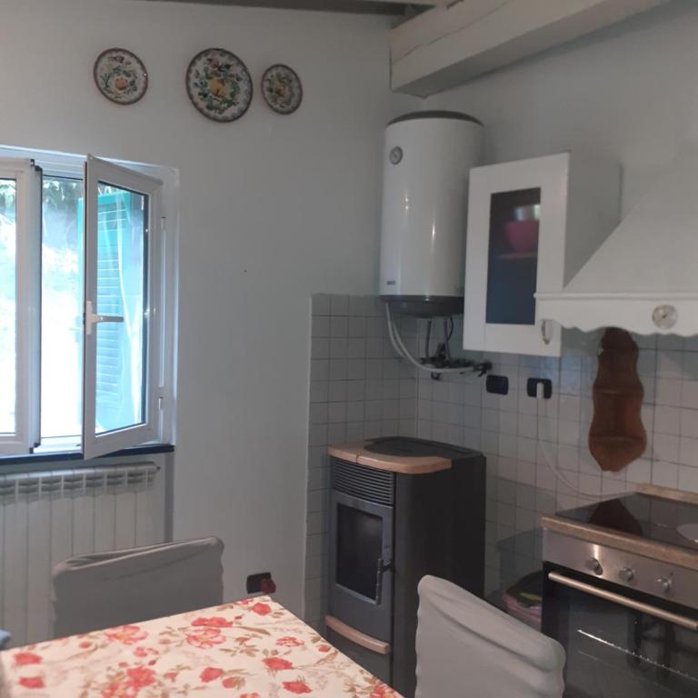 Appartamento Vacanze Malù - Appartamento con 2 Camere da Letto - 38