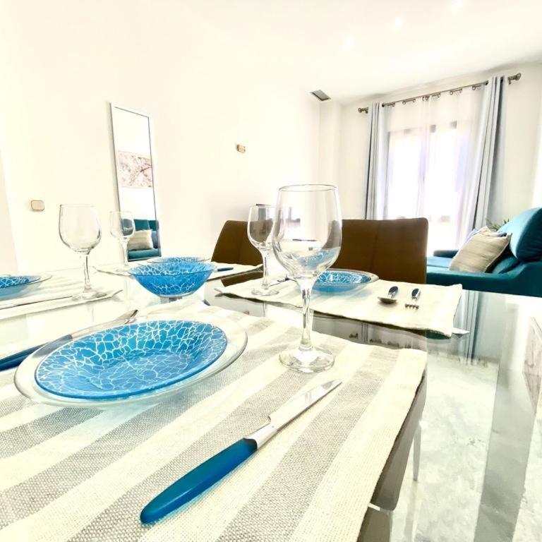 Suite Alameda Center - Apartamento de 1 dormitorio - 3