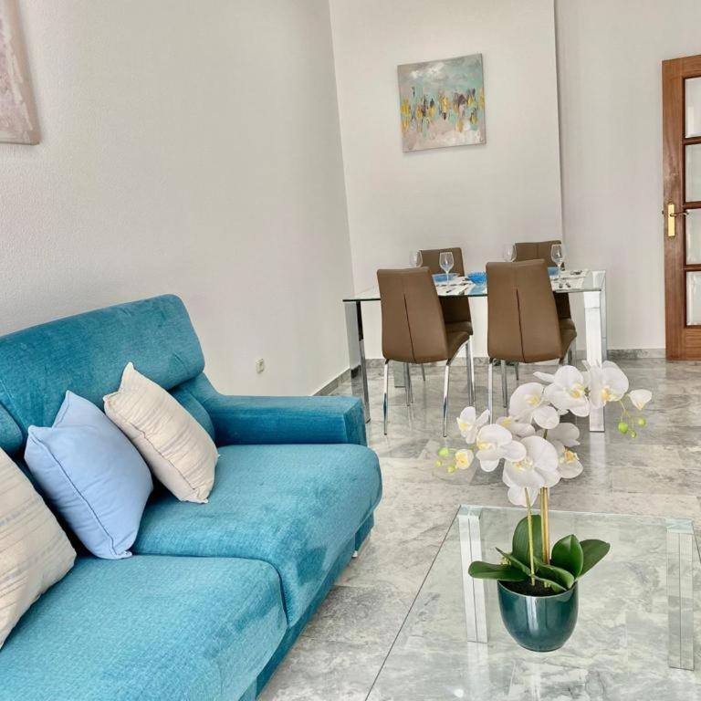 Suite Alameda Center - Apartamento de 1 dormitorio - 8