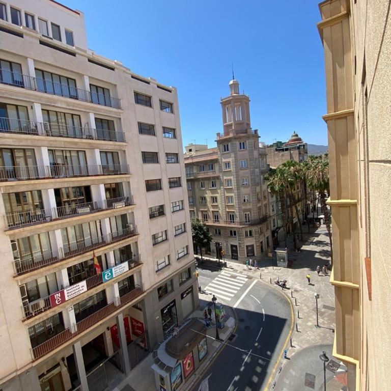 Suite Alameda Center - Apartamento de 1 dormitorio - 11