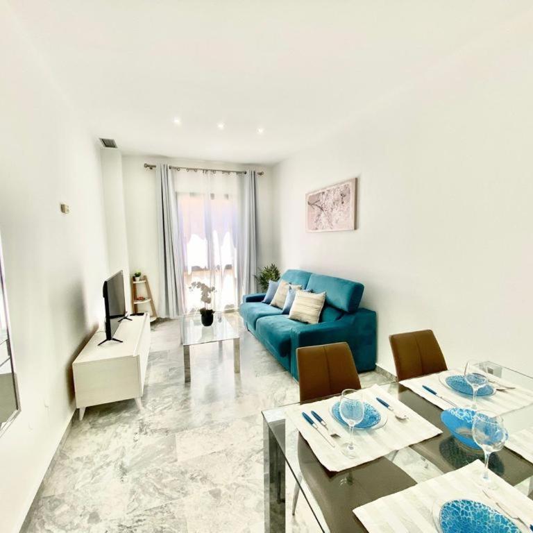 Suite Alameda Center - Apartamento de 1 dormitorio - 13