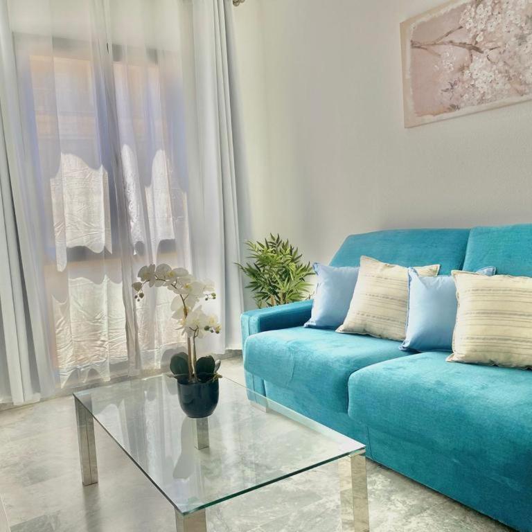 Suite Alameda Center - Apartamento de 1 dormitorio - 15