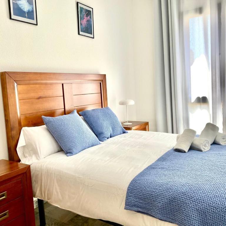 Suite Alameda Center - Apartamento de 1 dormitorio - 16