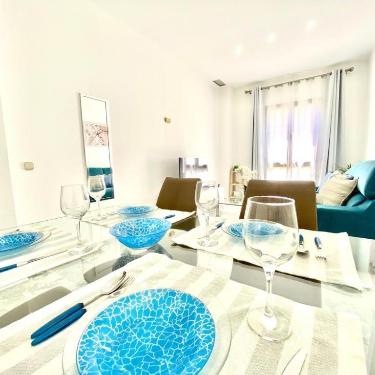 Suite Alameda Center - Apartamento de 1 dormitorio - 20