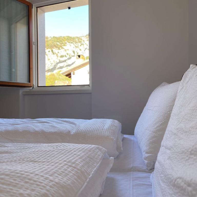 Appartamenti Le Tre Rose - One-Bedroom Apartment - 14