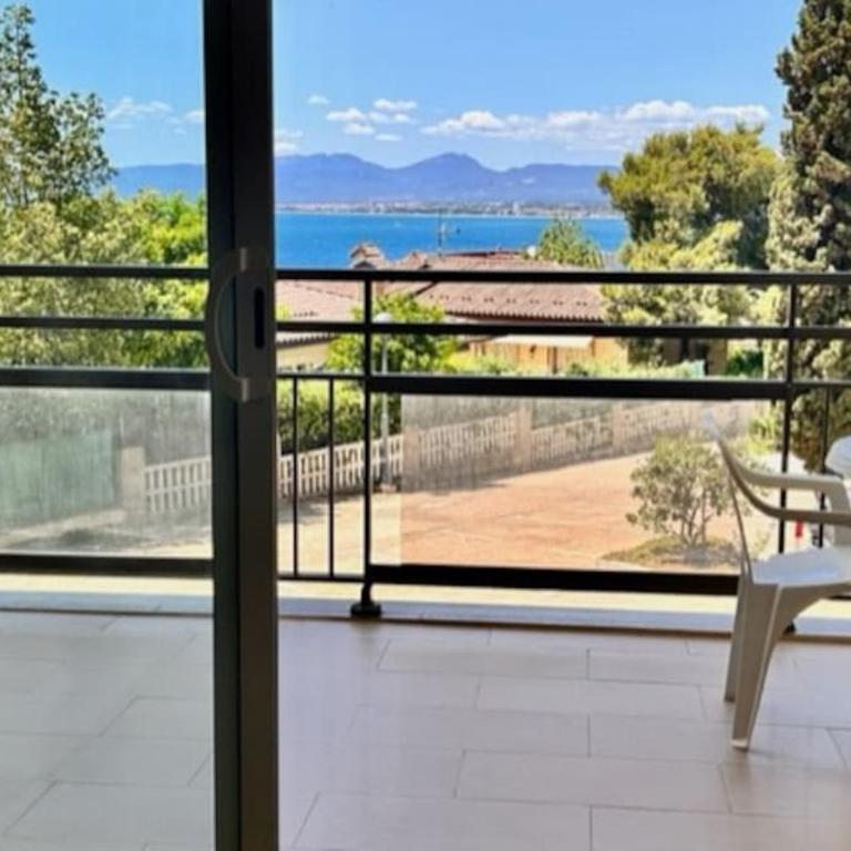 SunAndBed CYE - Two-Bedroom Apartment - 3