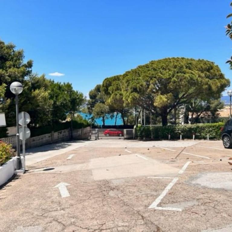 SunAndBed CYE - Two-Bedroom Apartment - 6
