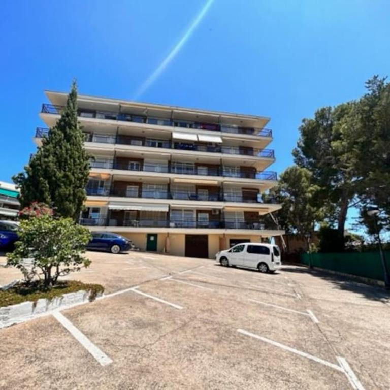SunAndBed CYE - Two-Bedroom Apartment - 7