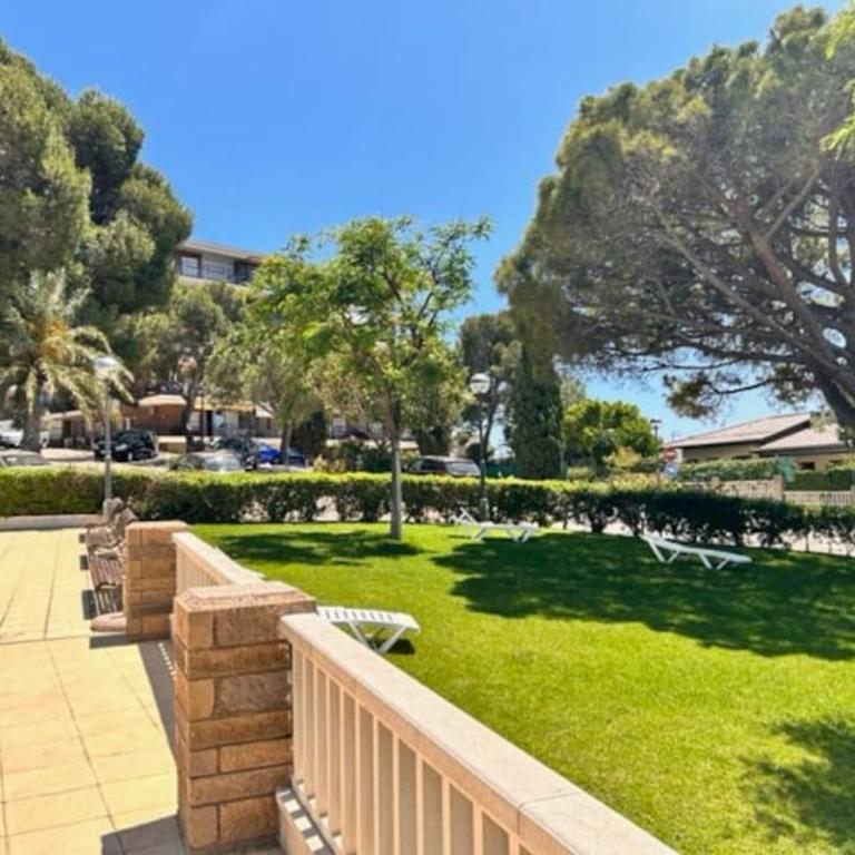 SunAndBed CYE - Two-Bedroom Apartment - 10