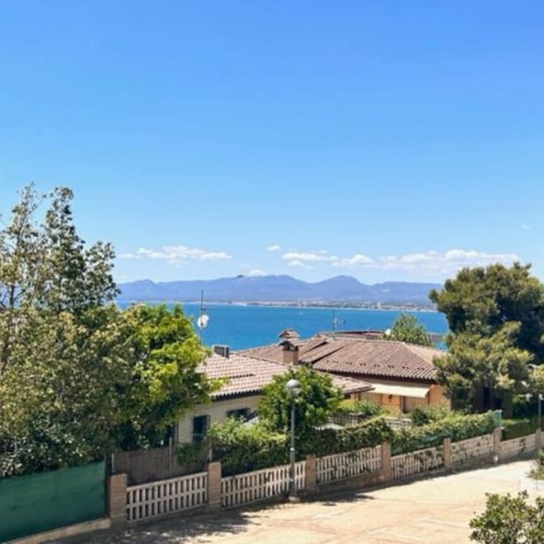 SunAndBed CYE - Two-Bedroom Apartment - 8