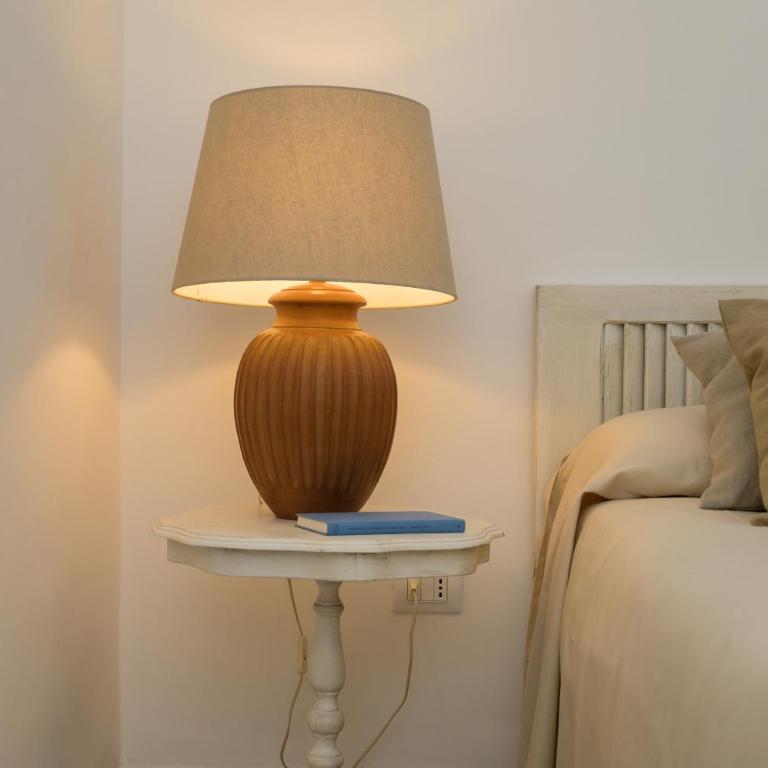 Dimora Grazia con terrazza by Wonderful Italy - One-Bedroom Apartment - 18