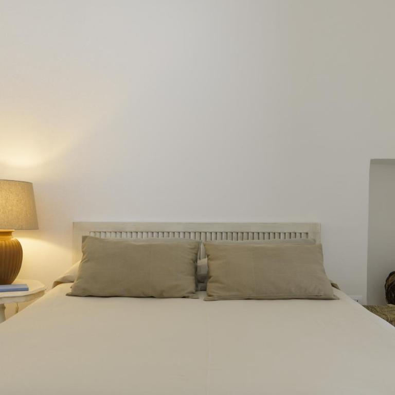 Dimora Grazia con terrazza by Wonderful Italy - One-Bedroom Apartment - 19