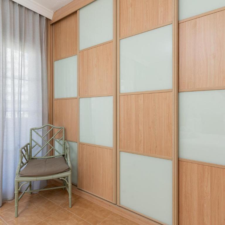MONKÓ ZANZÍBAR - Apartamento de 1 dormitorio - 19