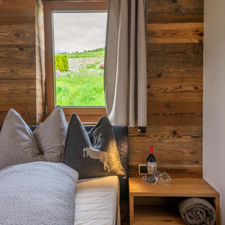 Rodererhof - Three-Bedroom Apartment - 19