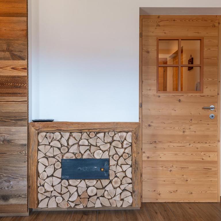 Rodererhof - Three-Bedroom Apartment - 23