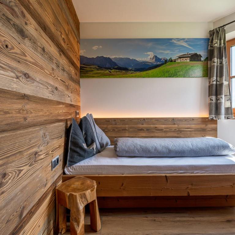 Rodererhof - Three-Bedroom Apartment - 28