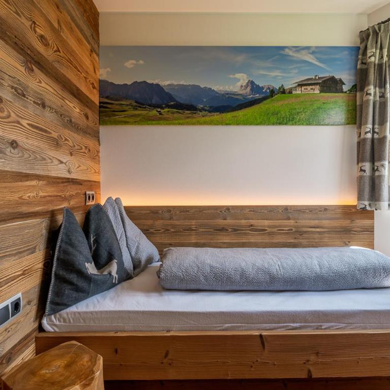Rodererhof - Three-Bedroom Apartment - 31