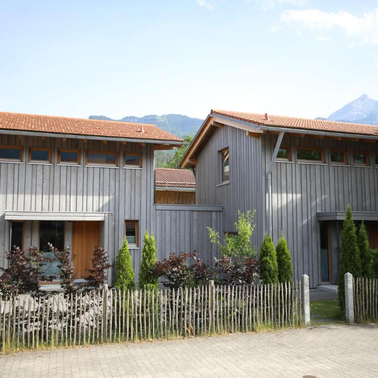 Migat Design - Haus 1 - Haus mit 3 Schlafzimmern - 53