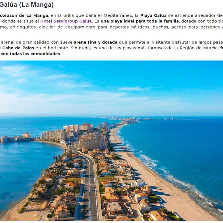 VILLA ARTEP Lujoso apartamento con piscina comunitaria - Apartamento de 1 dormitorio - 60