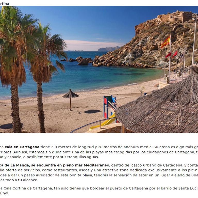 VILLA ARTEP Lujoso apartamento con piscina comunitaria - Apartamento de 1 dormitorio - 65