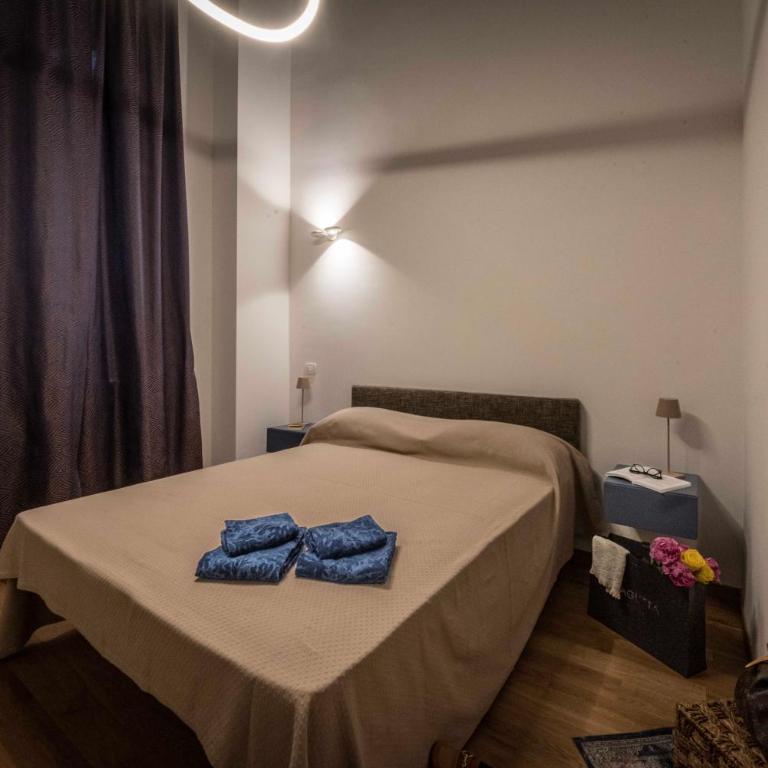 Dream Suites Milano Centro Porta Romana - Junior Suite - 10