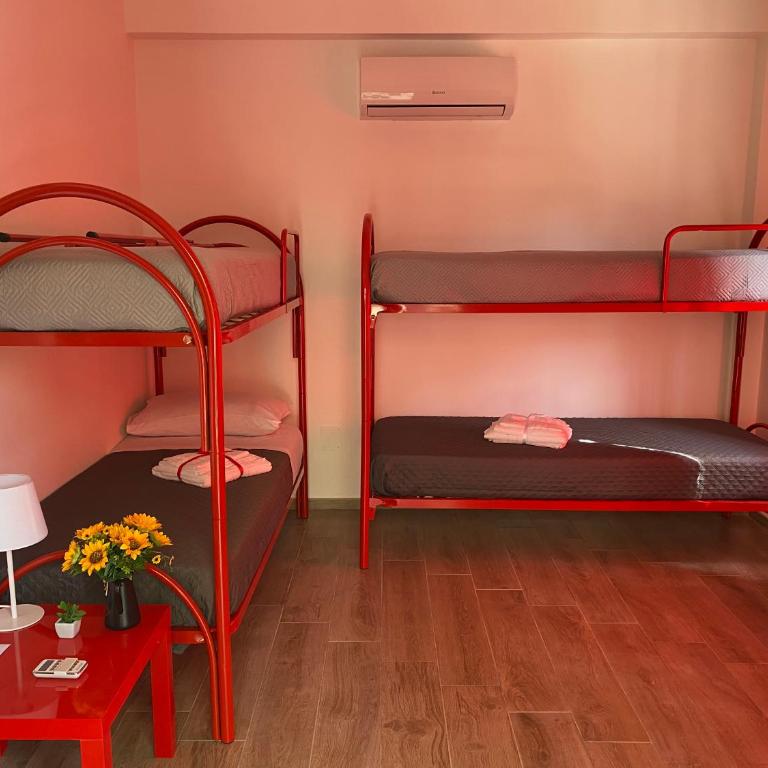 Casa Narciso - Mondello - Casa con 2 Camere da Letto - 7