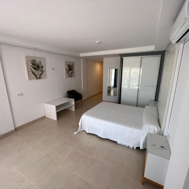 Apartamentos Flamingo Hills - Apartamento de 3 dormitorios - 7