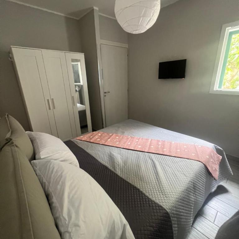 B&B Casa Vacanze Nonna Clara - Appartamento con 2 Camere da Letto - 28