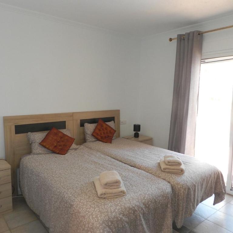 Villa Ambiente para 8 personas - Villa con piscina privada - 15