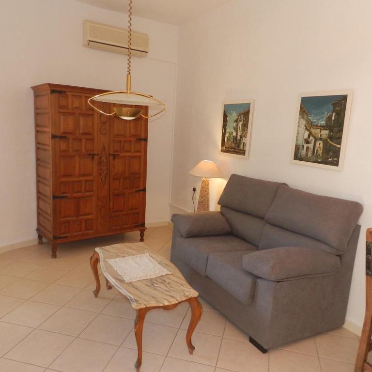 Villa Ambiente para 8 personas - Villa con piscina privada - 25