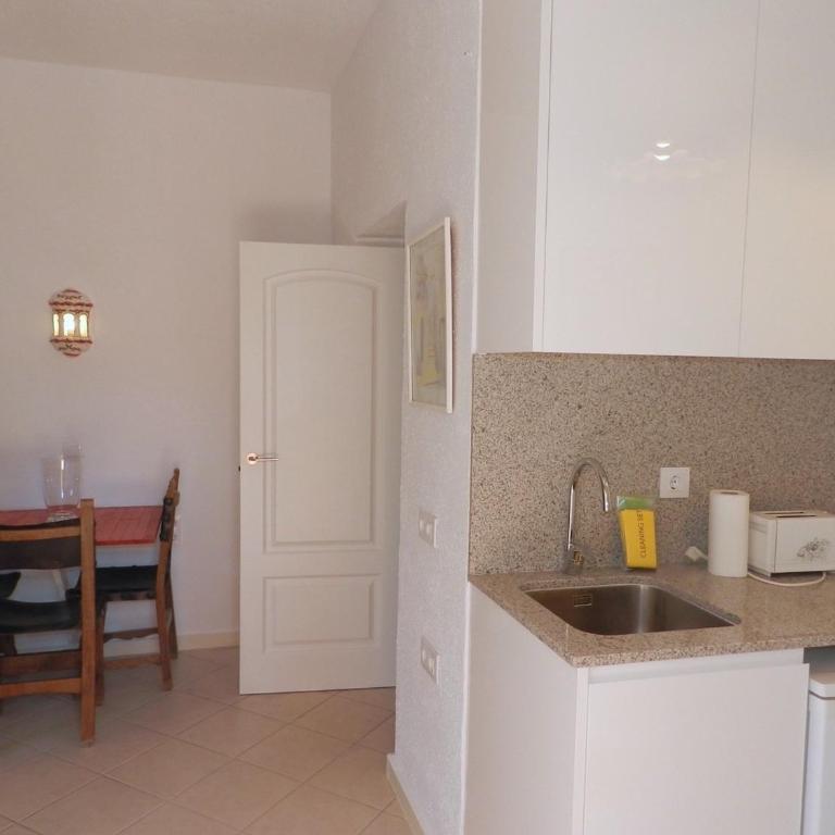 Villa Ambiente para 8 personas - Villa con piscina privada - 28