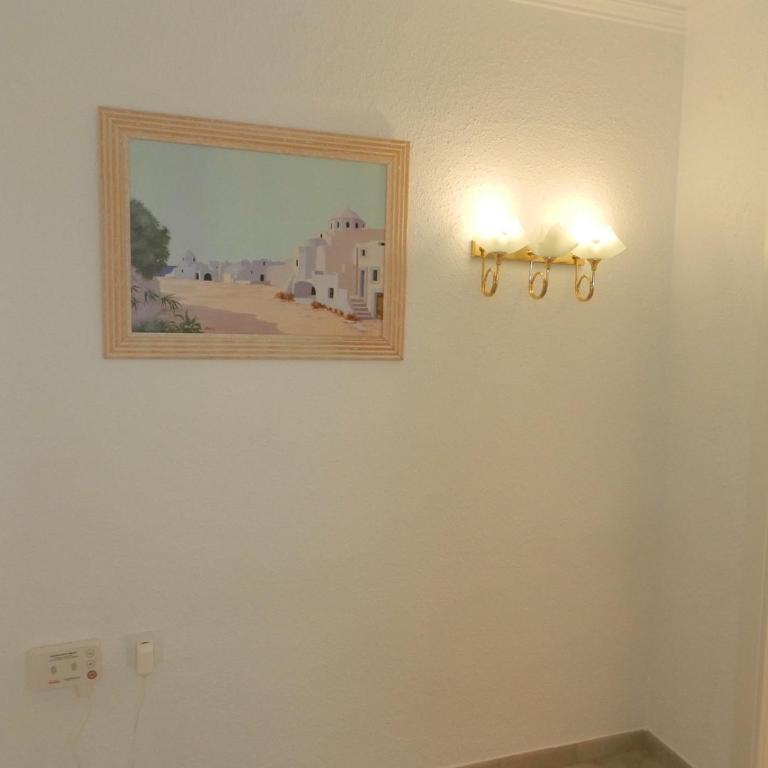 Villa Ambiente para 4 personas - Villa con piscina privada - 19