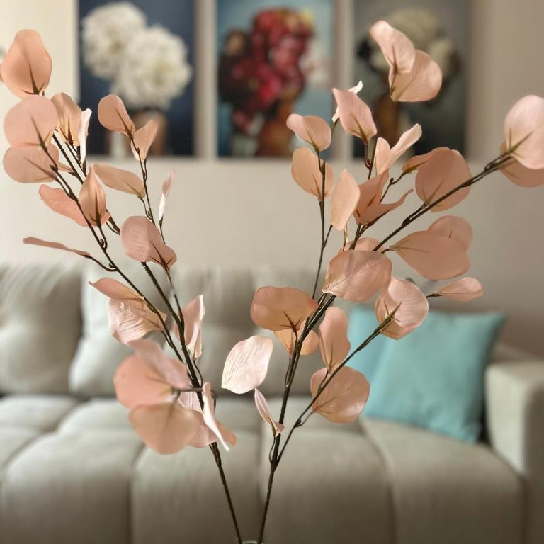 Apartman Teodora - One-Bedroom Apartment - 25