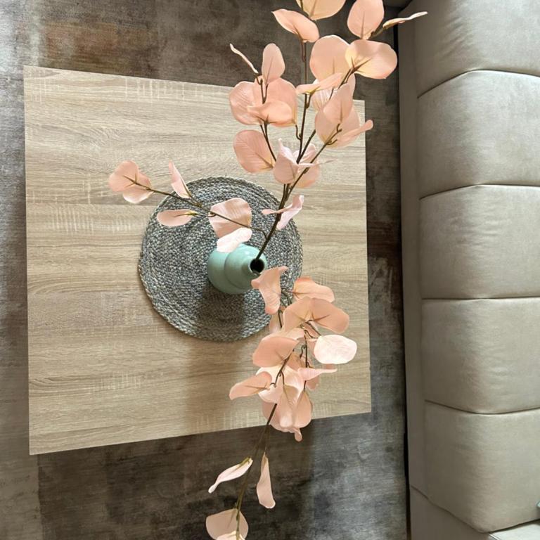 Apartman Teodora - One-Bedroom Apartment - 28