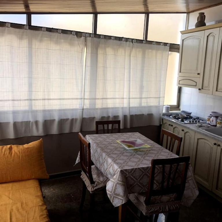 La casa di Maria - Appartamento con 2 Camere da Letto - 8