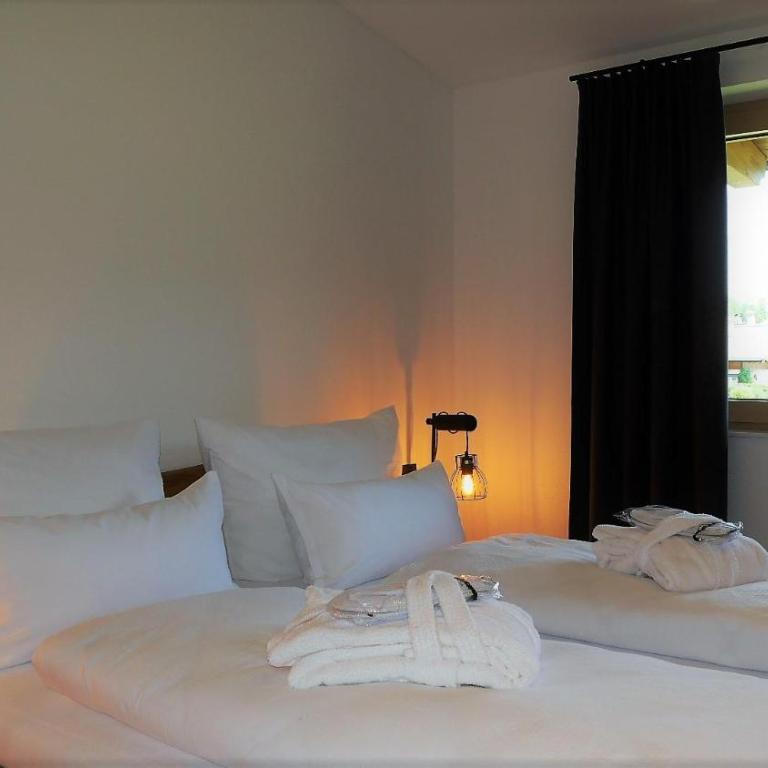 Appartements Plus - Apartment - 15