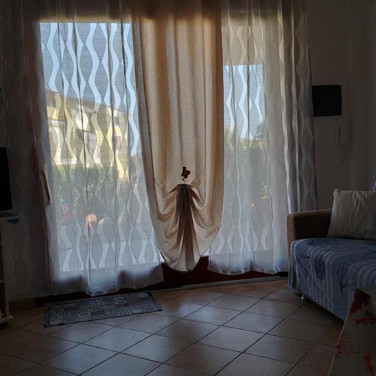 Lu Bagnu Castelsardo La Baja dei Tramonti - Maison 1 Chambre - 15