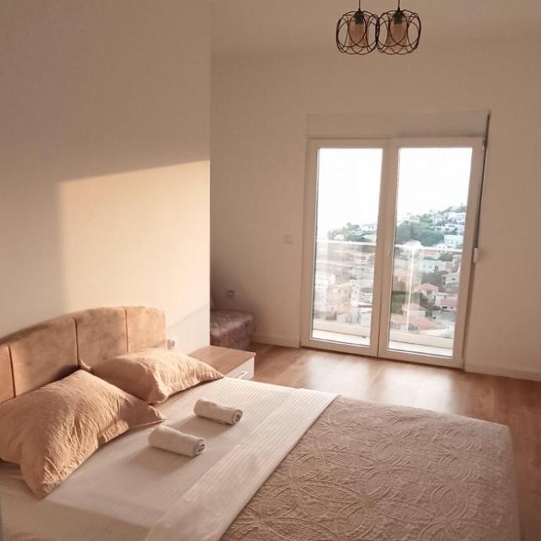 Apartments Radoman - Apartman sa Balkonom - 3