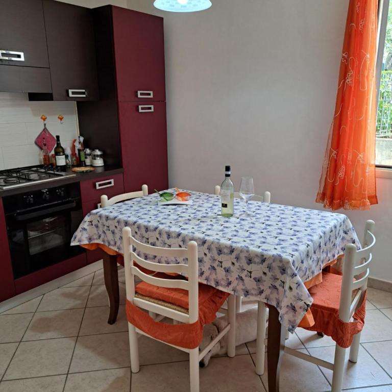 Villa M&R - Villa - 4
