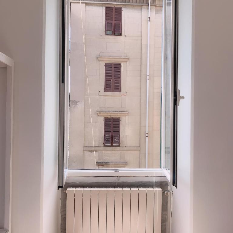 Brin home - Appartamento con 1 Camera da Letto - 4