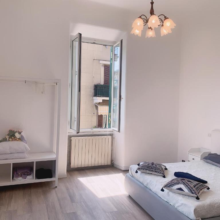 Brin home - Appartamento con 1 Camera da Letto - 7
