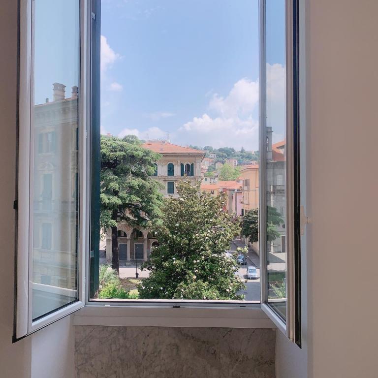Brin home - Appartamento con 1 Camera da Letto - 8