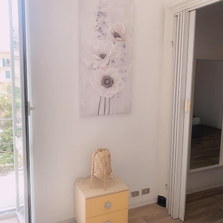 Brin home - Appartamento con 1 Camera da Letto - 26