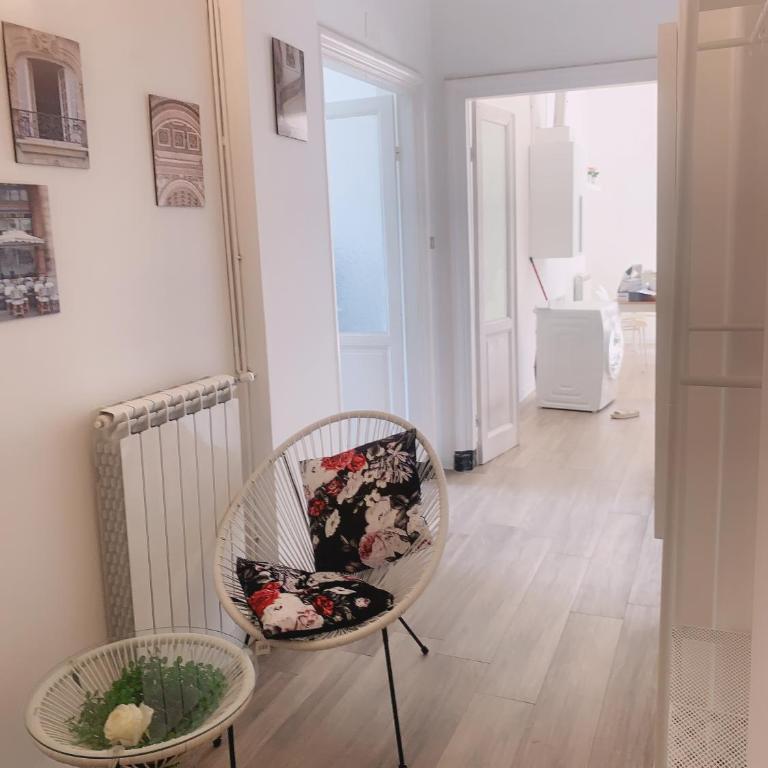 Brin home - Appartamento con 1 Camera da Letto - 27